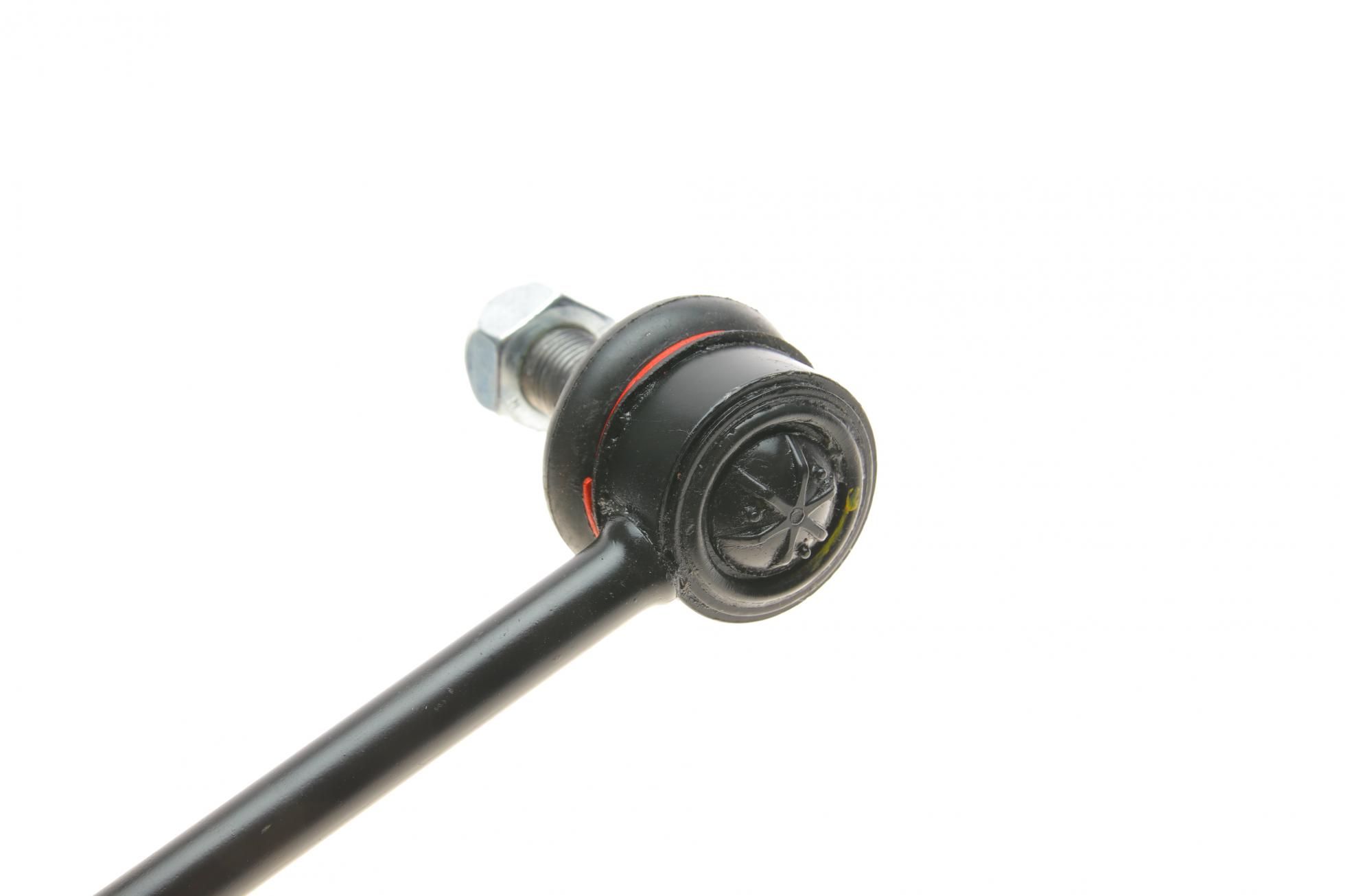 31764 FEBI BILSTEIN